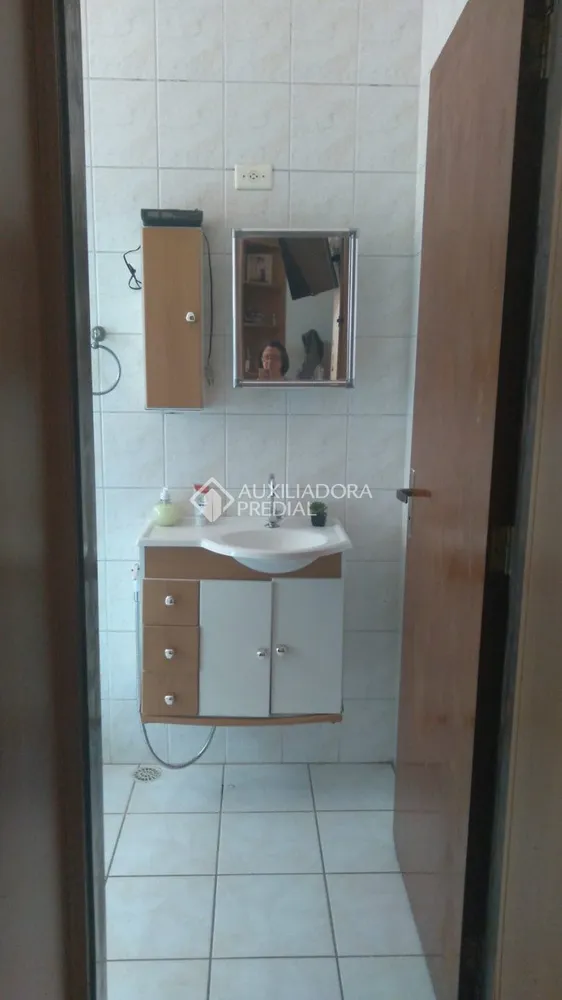 Apartamento, 2 quartos, 67 m² - Foto 9