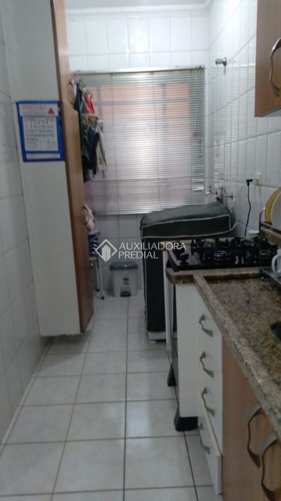 Apartamento, 2 quartos, 67 m² - Foto 3