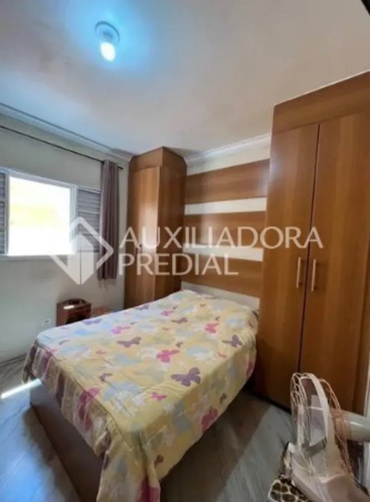 Apartamento, 2 quartos, 67 m² - Foto 6