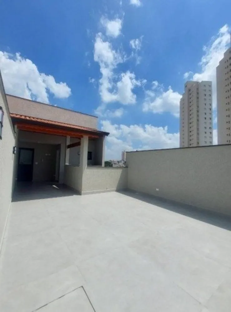 Cobertura, 2 quartos, 100 m² - Foto 5