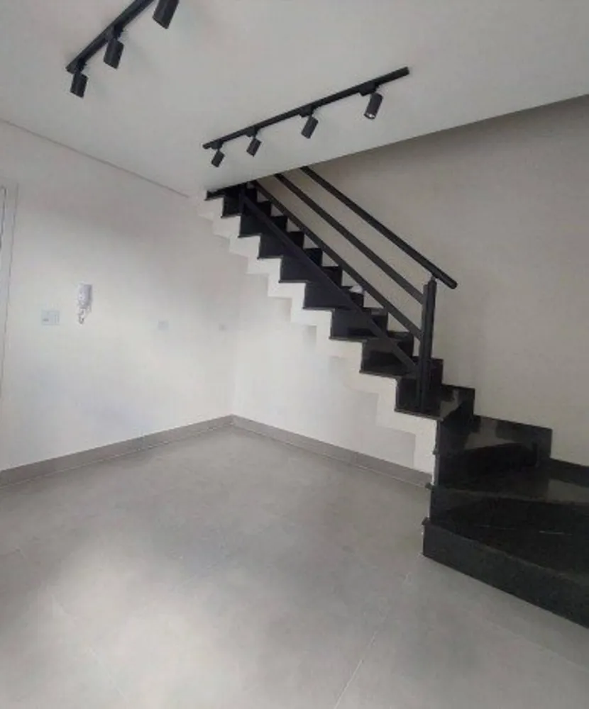Cobertura, 2 quartos, 100 m² - Foto 10