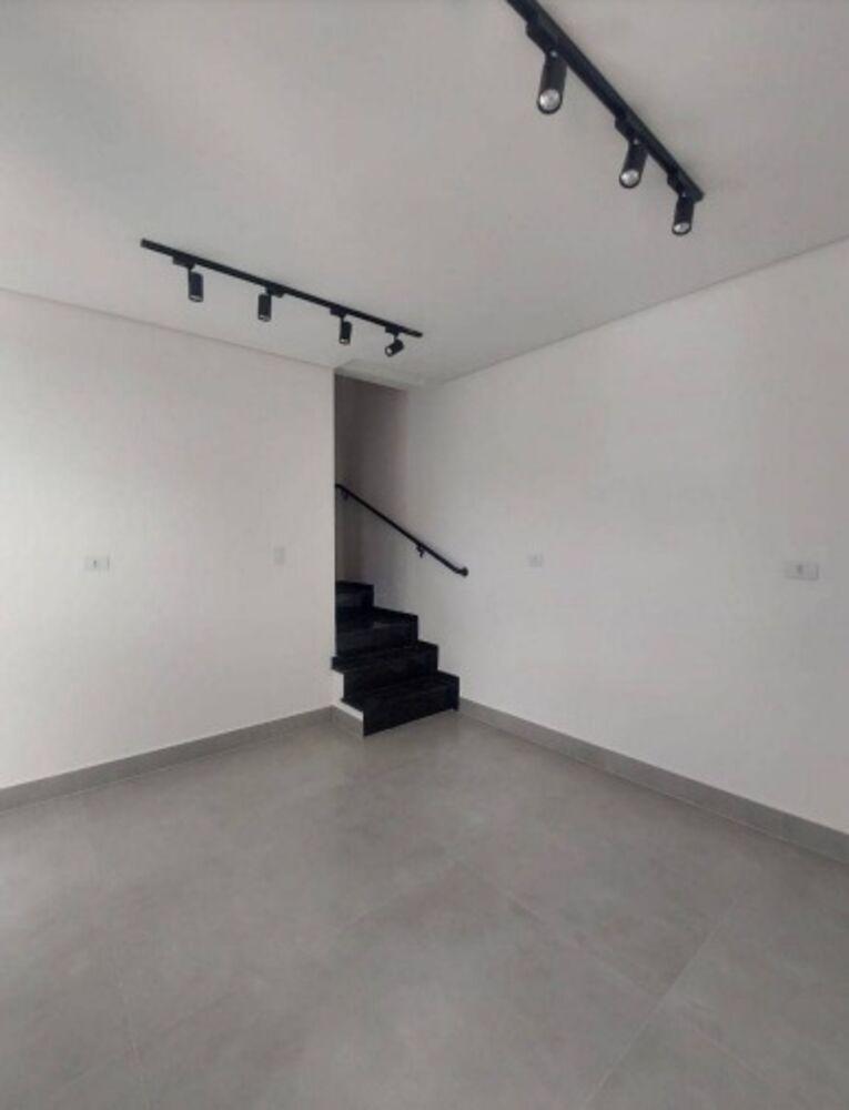 Cobertura, 2 quartos, 100 m² - Foto 4