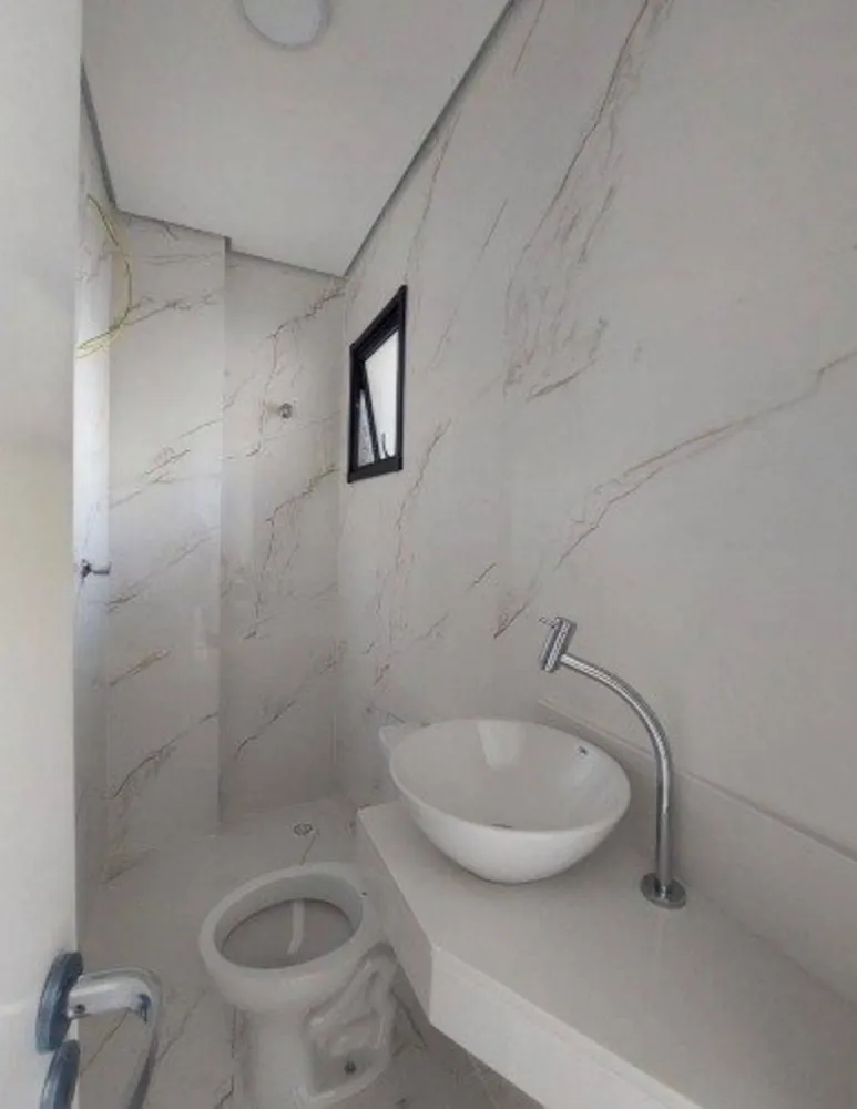 Cobertura, 2 quartos, 100 m² - Foto 15