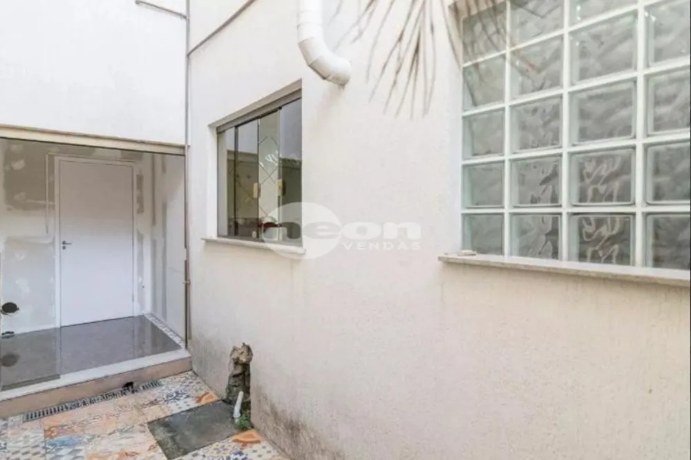 Casa, 4 quartos, 356 m² - Foto 16
