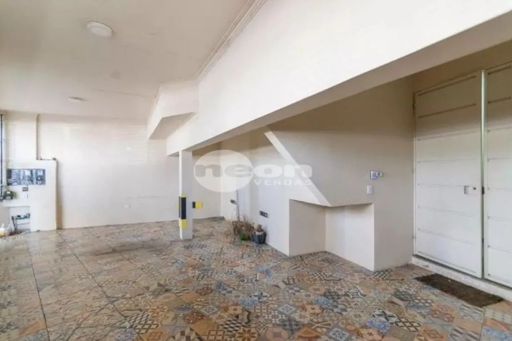 Casa, 4 quartos, 356 m² - Foto 13