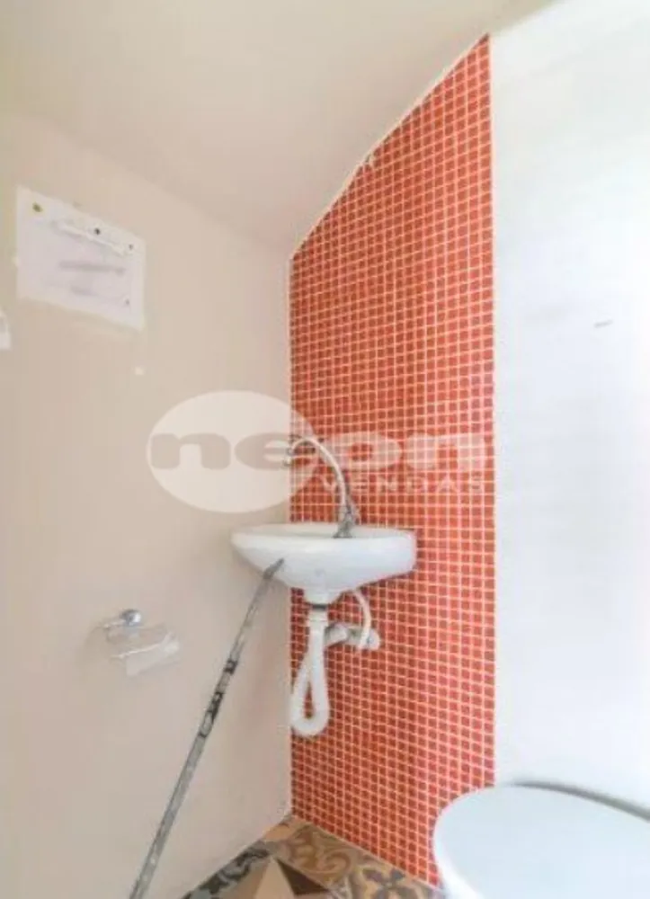 Casa, 4 quartos, 356 m² - Foto 20