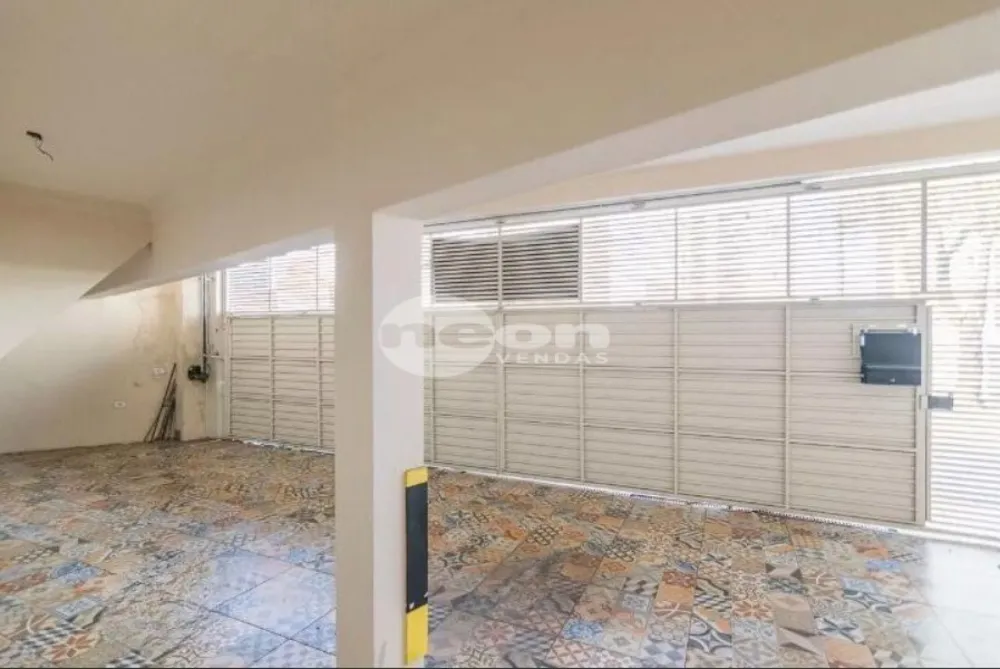 Casa, 4 quartos, 356 m² - Foto 17