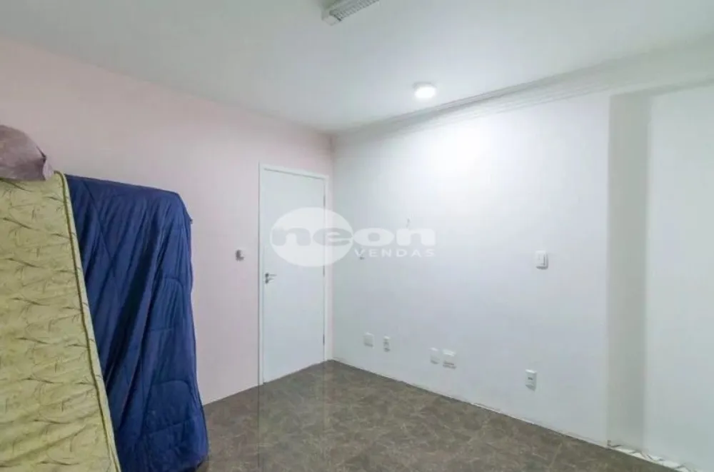 Casa, 4 quartos, 356 m² - Foto 14