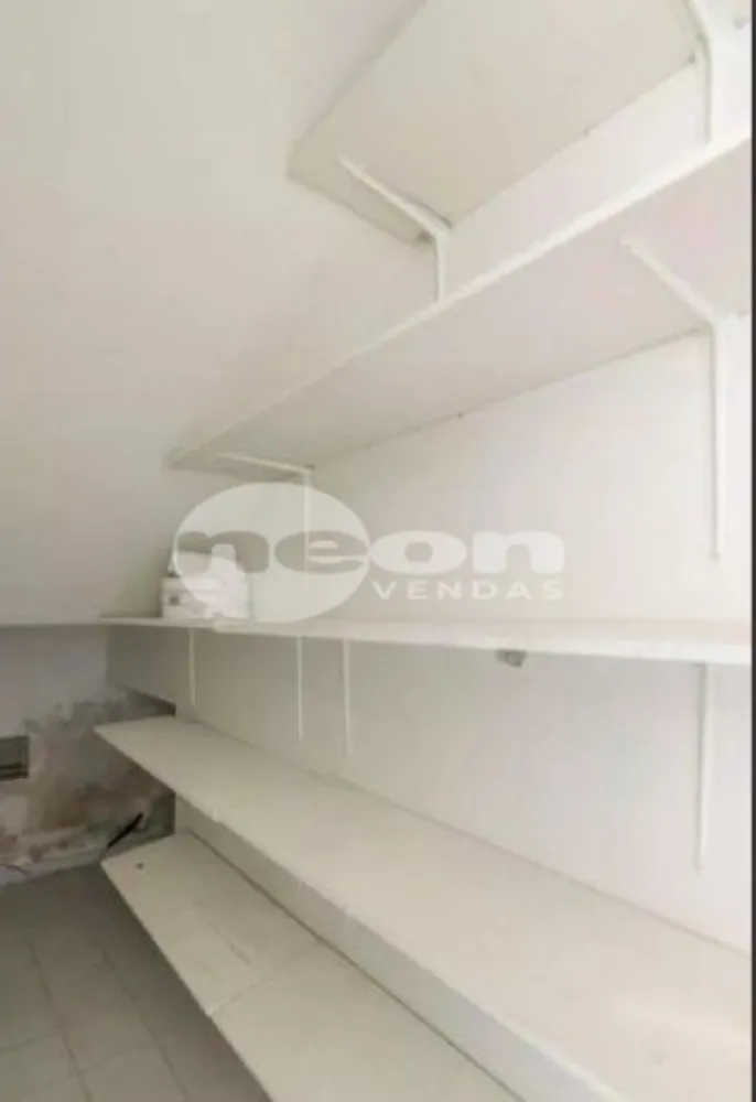 Casa, 4 quartos, 356 m² - Foto 19