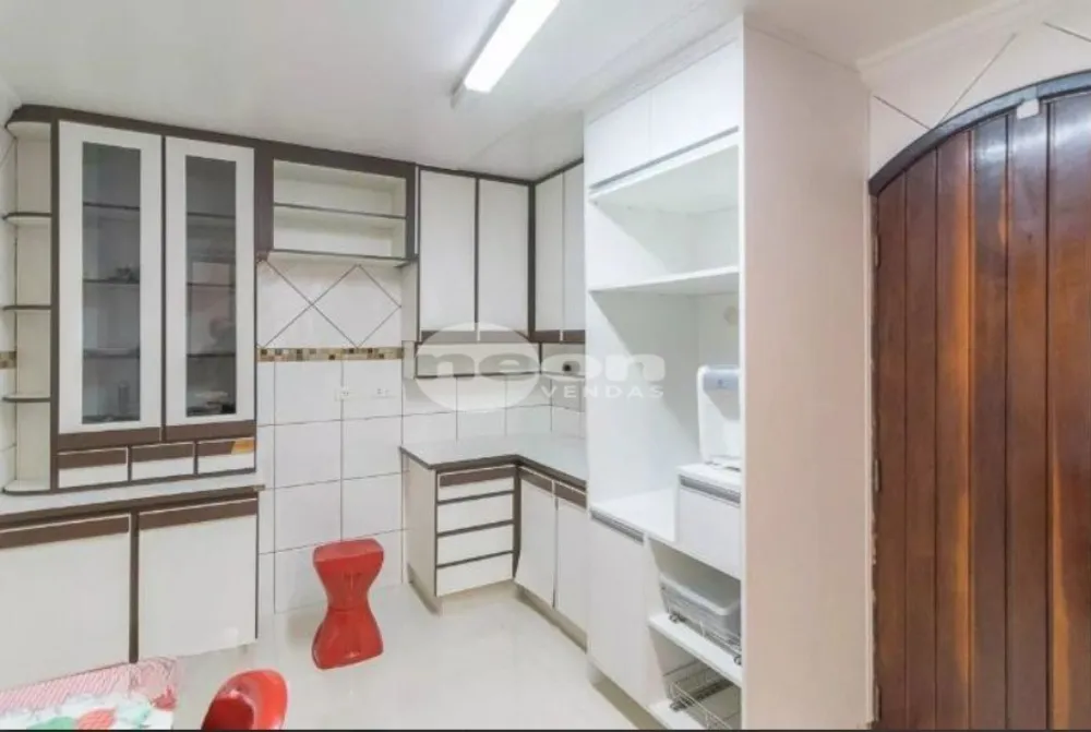 Casa, 4 quartos, 356 m² - Foto 9