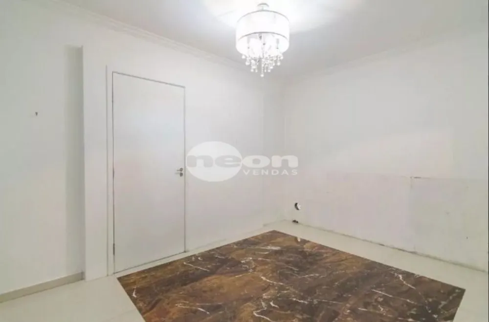 Casa, 4 quartos, 356 m² - Foto 15