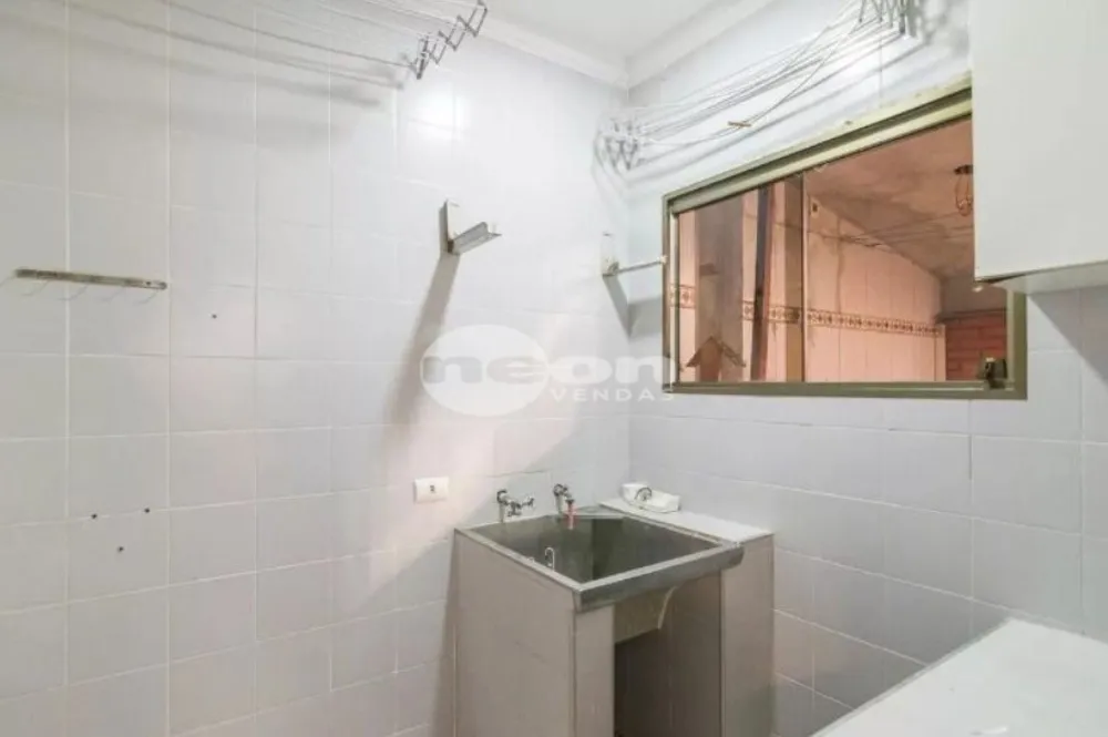 Casa, 4 quartos, 356 m² - Foto 18