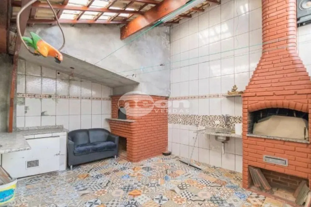 Casa, 4 quartos, 356 m² - Foto 12