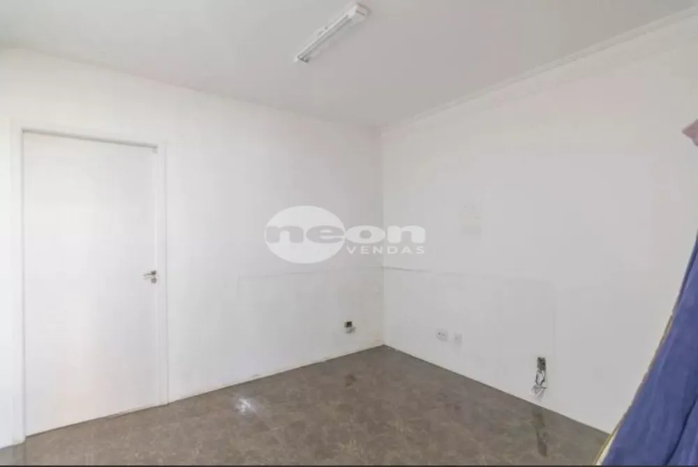 Casa, 4 quartos, 356 m² - Foto 10