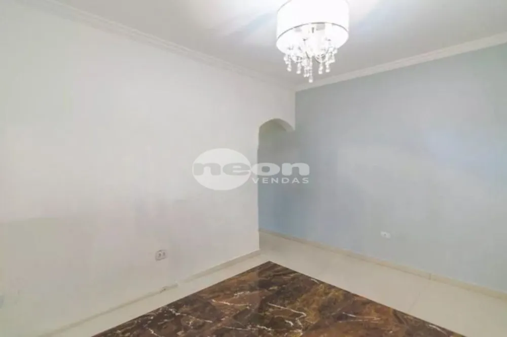 Casa, 4 quartos, 356 m² - Foto 11