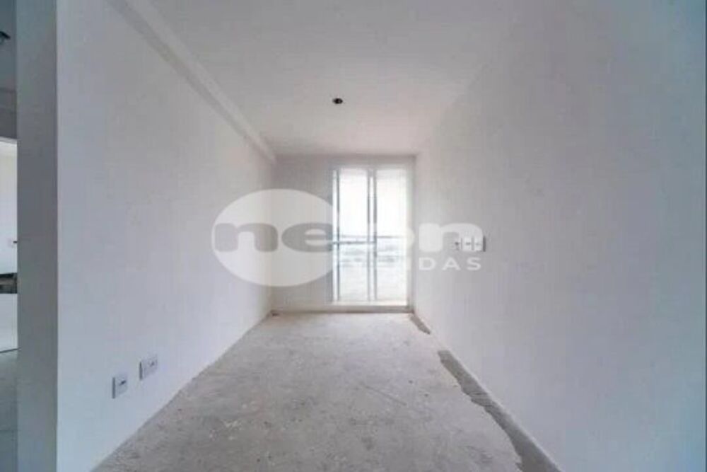 Apartamento, 2 quartos, 59 m² - Foto 3