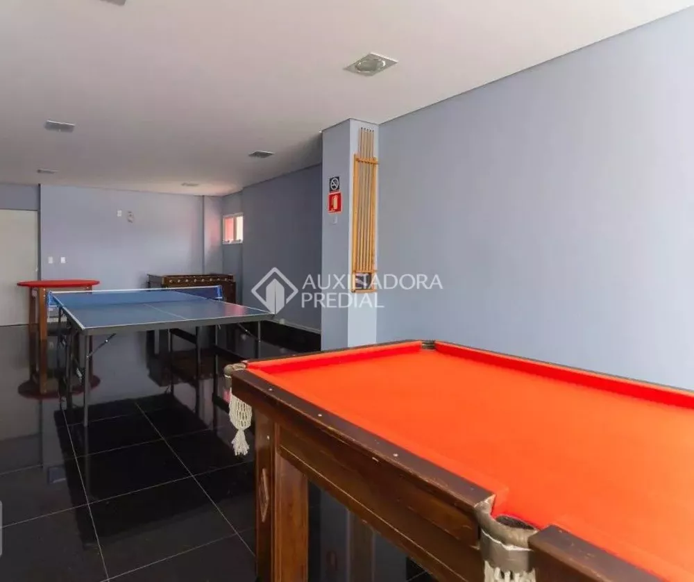 Apartamento à venda com 3 quartos, 108m² - Foto 21