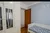 Apartamento, 3 quartos, 108 m² - Foto 7