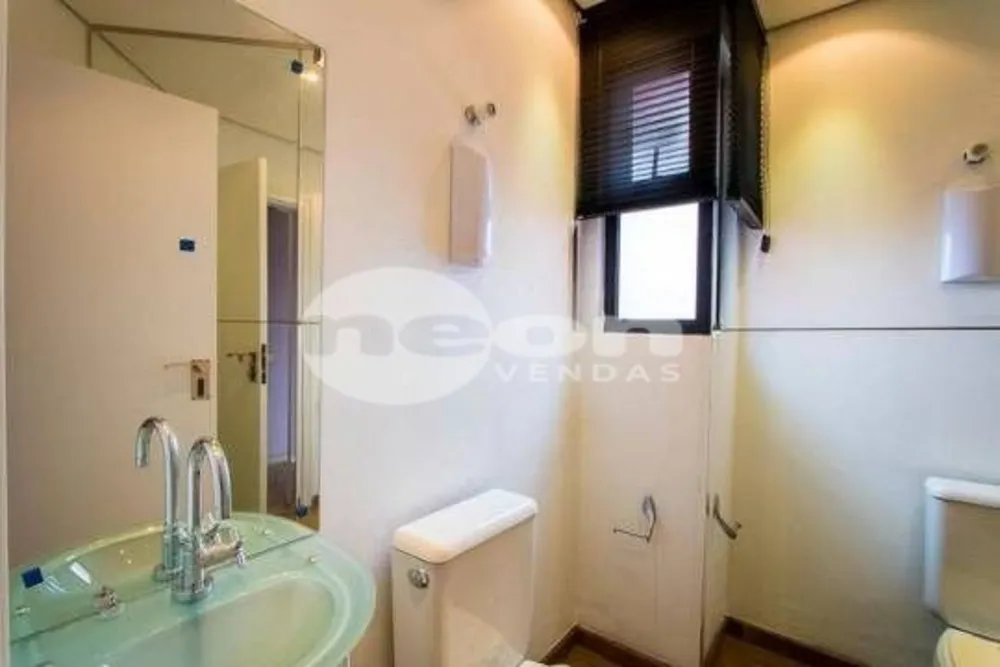 Apartamento, 5 quartos, 293 m² - Foto 11