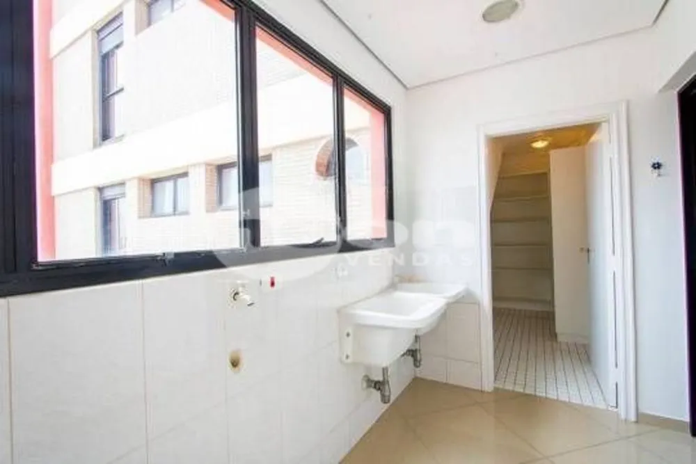Apartamento, 5 quartos, 293 m² - Foto 13