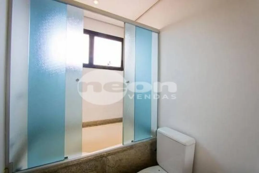 Apartamento, 5 quartos, 293 m² - Foto 12