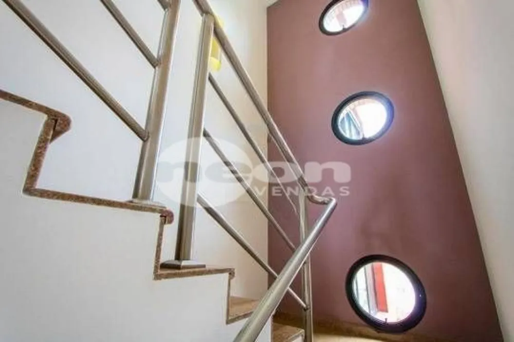 Apartamento, 5 quartos, 293 m² - Foto 1