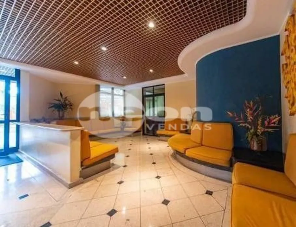 Apartamento, 5 quartos, 293 m² - Foto 6