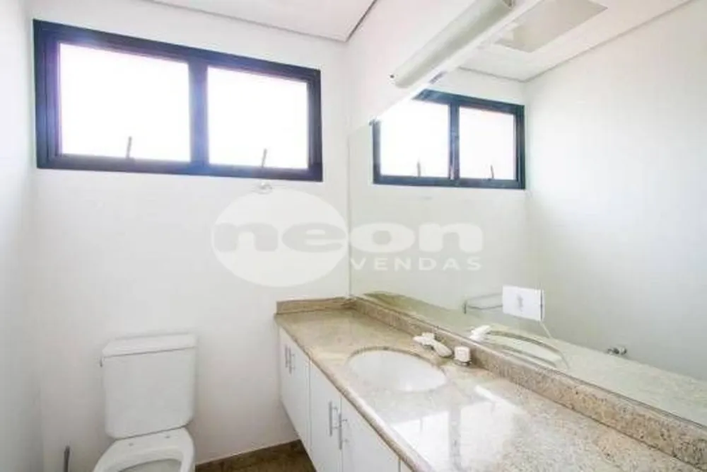 Apartamento, 5 quartos, 293 m² - Foto 9