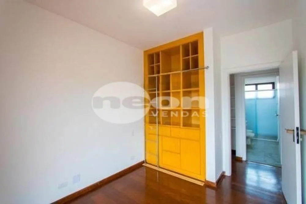 Apartamento, 5 quartos, 293 m² - Foto 10