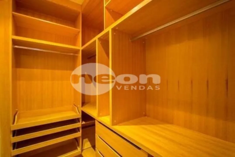 Apartamento, 5 quartos, 293 m² - Foto 7