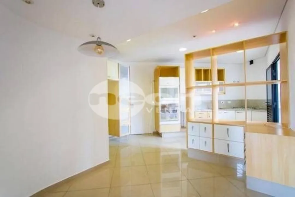 Apartamento, 5 quartos, 293 m² - Foto 8