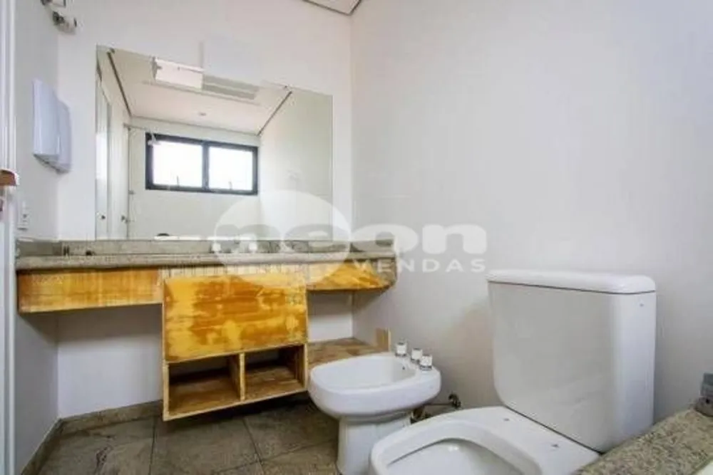 Apartamento, 5 quartos, 293 m² - Foto 5