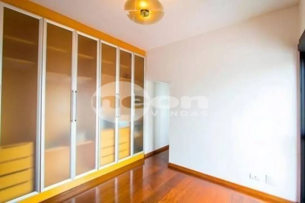 Apartamento, 5 quartos, 293 m² - Foto 3