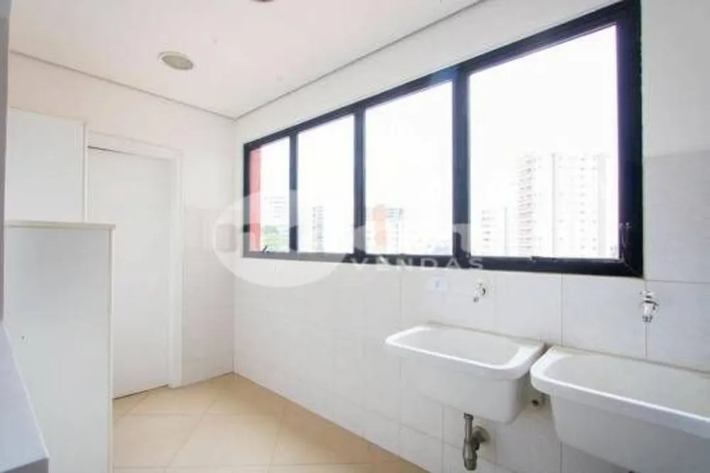 Apartamento, 5 quartos, 293 m² - Foto 12