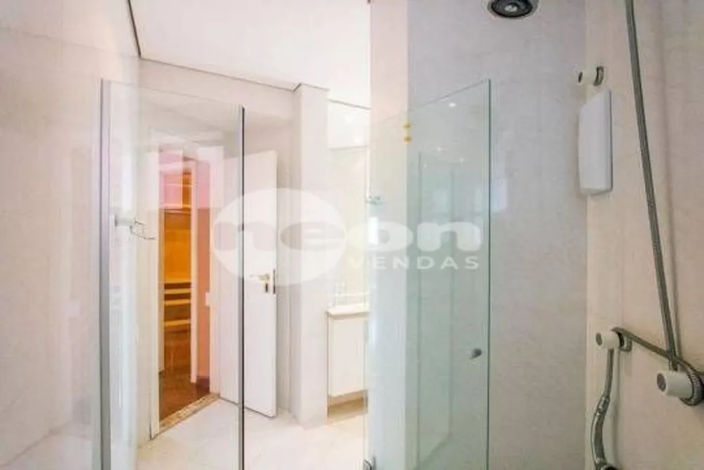 Apartamento, 5 quartos, 293 m² - Foto 4