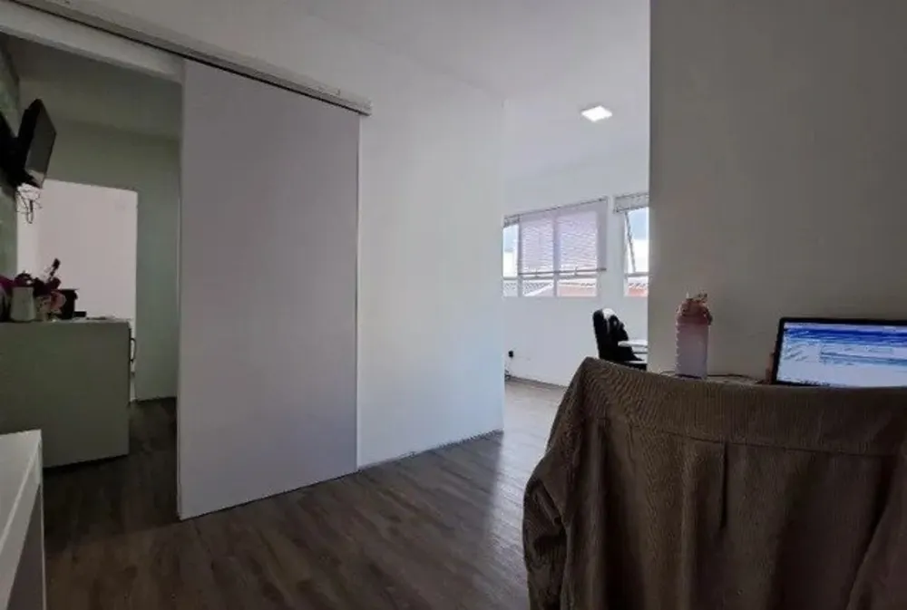 Sala-Conjunto, 48 m² - Foto 10