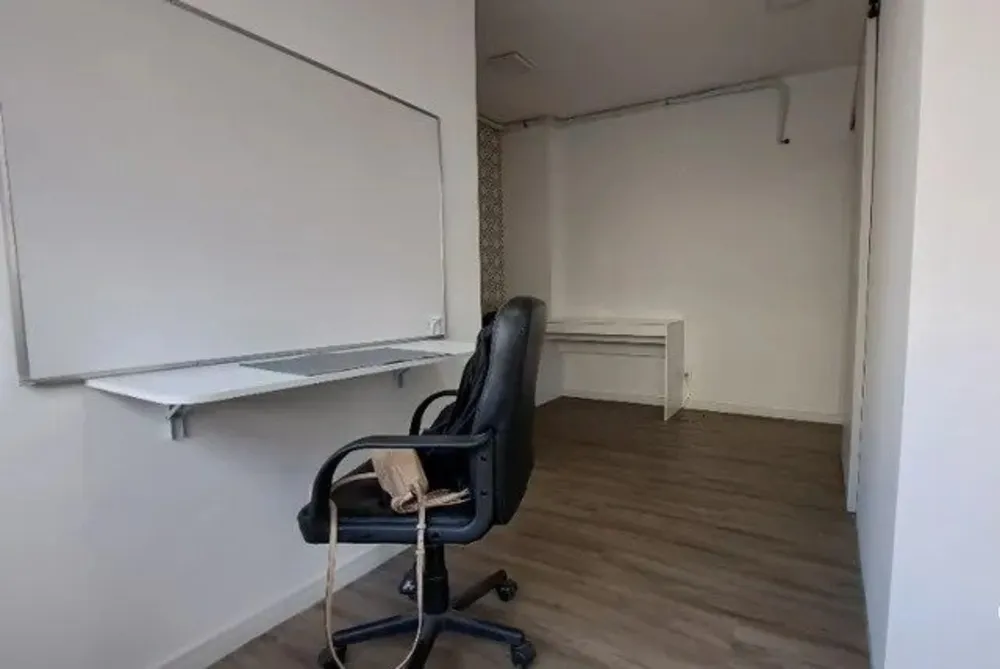 Sala-Conjunto, 48 m² - Foto 3