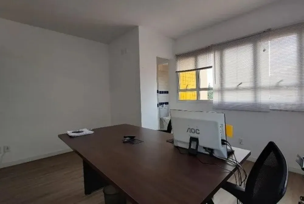 Sala-Conjunto, 48 m² - Foto 4