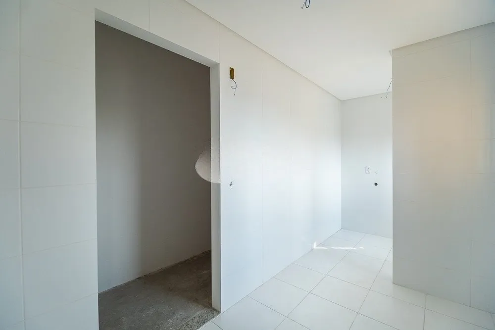 Apartamento, 2 quartos, 64 m² - Foto 3