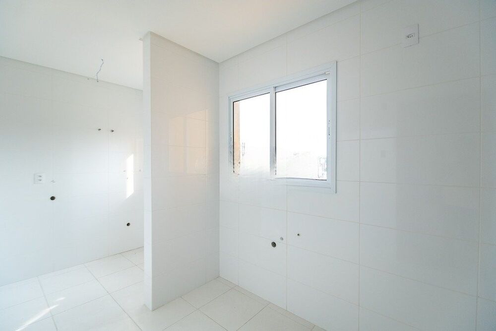 Apartamento, 2 quartos, 64 m² - Foto 4