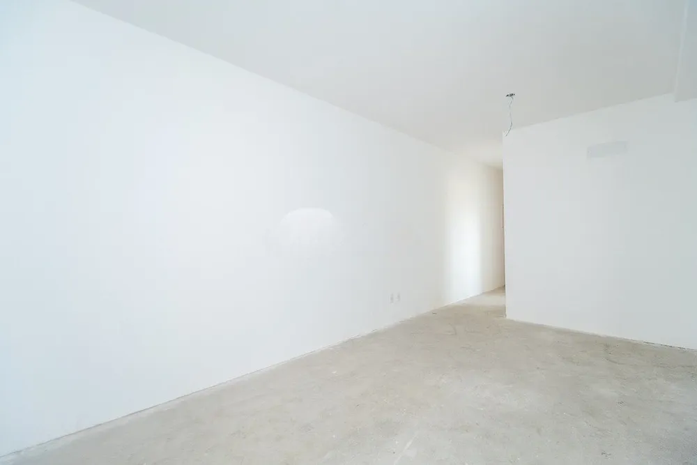 Apartamento, 2 quartos, 64 m² - Foto 1