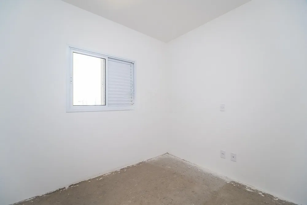 Apartamento, 2 quartos, 64 m² - Foto 6