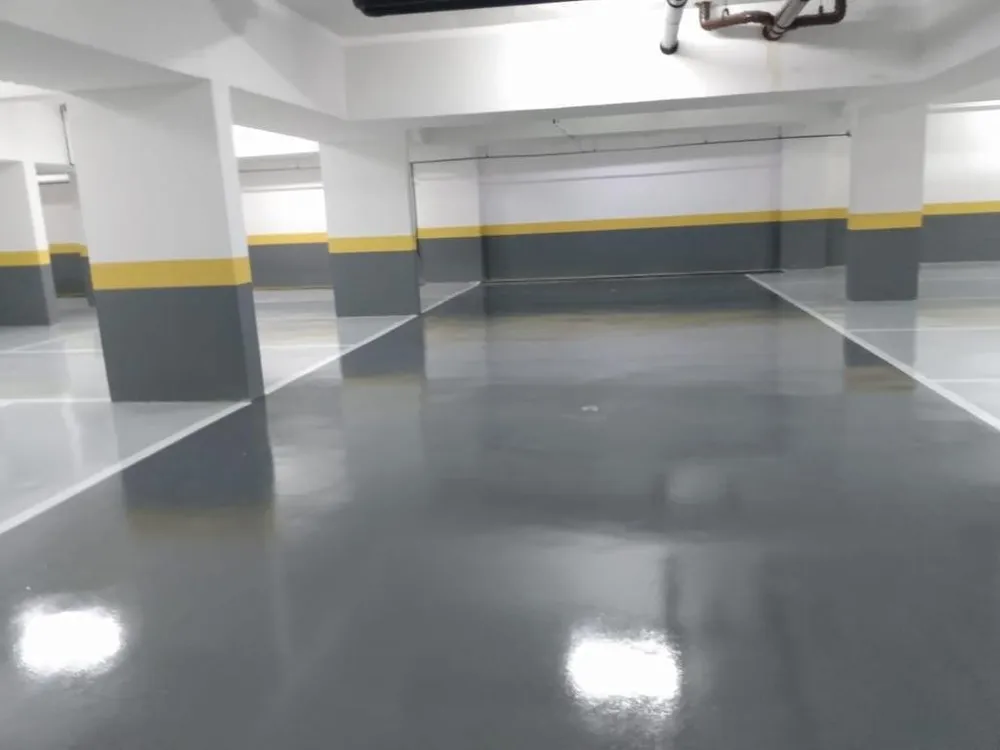 Apartamento, 2 quartos, 64 m² - Foto 15