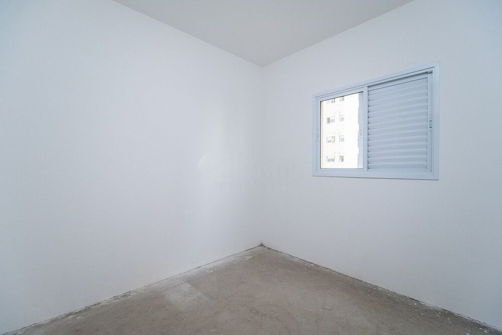 Apartamento, 2 quartos, 64 m² - Foto 3