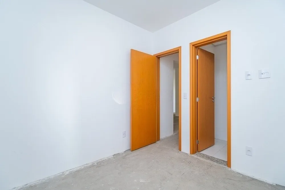 Apartamento, 2 quartos, 64 m² - Foto 2