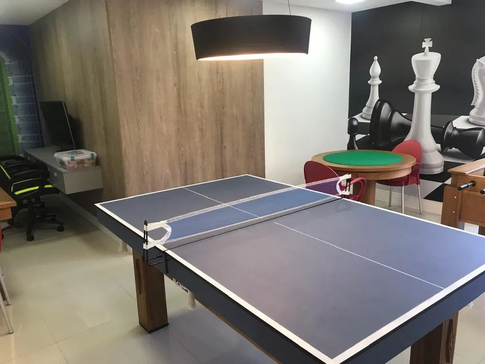 Apartamento, 2 quartos, 64 m² - Foto 8