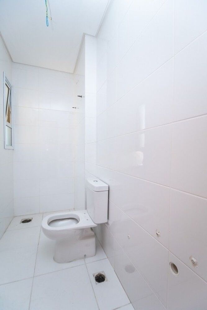 Apartamento, 2 quartos, 64 m² - Foto 2