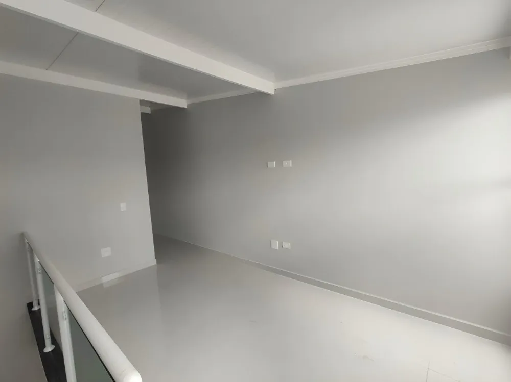 Cobertura, 2 quartos, 54 m² - Foto 8