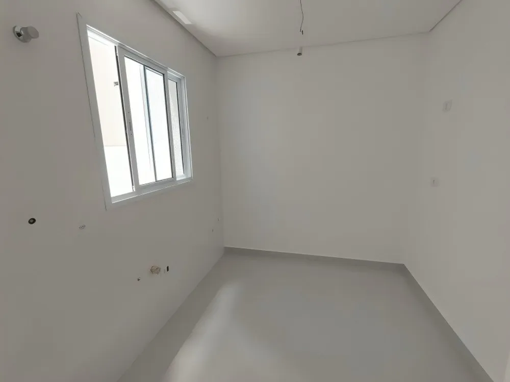 Cobertura, 2 quartos, 54 m² - Foto 5
