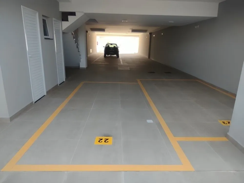 Cobertura, 2 quartos, 54 m² - Foto 14